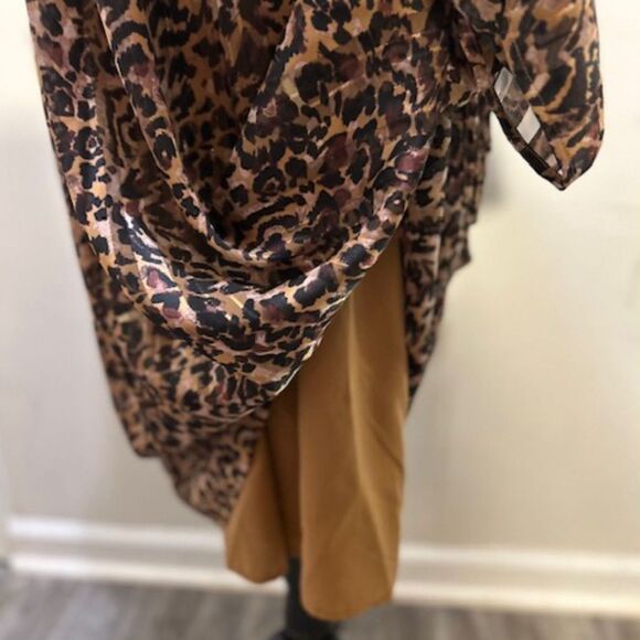 NWT Anne Klein - Picture 7 of 9